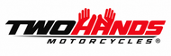 Two Hands Motorcycles